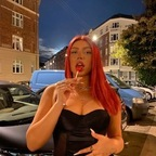 Free access to (lolalowe) Leak OnlyFans 

 profile picture