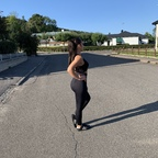 lolalule (Lolalule) free OnlyFans Leaked Content 

 profile picture
