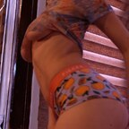 lolalusty OnlyFans Leaked Photos and Videos 

 profile picture