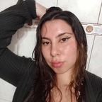 lolamushk OnlyFans Leaked Photos and Videos 

 profile picture