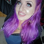 lolanichx OnlyFans Leaked Photos and Videos 

 profile picture