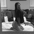 lolaonfa (Lola 🫦) free OnlyFans Leaked Pictures and Videos 

 profile picture