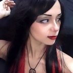 lolapasaron OnlyFans Leaks 

 profile picture