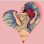 Download lolapianola OnlyFans videos and photos for free 

 profile picture