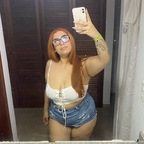 Onlyfans leak lolarabbitt7 

 profile picture