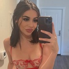 lolarydes (lola) OnlyFans content 

 profile picture