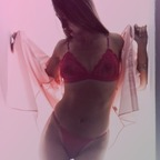 Onlyfans leaked lolasabrosona 

 profile picture