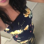 Onlyfans leak lolasanchez 

 profile picture