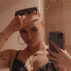 Free access to (lolashaeluna) Leaked OnlyFans 

 profile picture