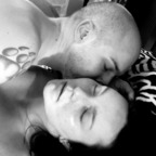 lolaslovinit OnlyFans Leaked Photos and Videos 

 profile picture
