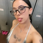 Onlyfans leaked lolastar5 

 profile picture