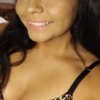 Free access to (@lolasteins) Leaked OnlyFans 

 profile picture