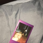 Onlyfans leak lolastillheree 

 profile picture