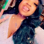 Lola Bunny (@lolasugary_pops) Leaks OnlyFans 

 profile picture
