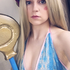 Onlyfans leaks lolasummerscos 

 profile picture