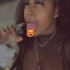 LolaTheWettie (lolathewettie) Leak OnlyFans 

 profile picture