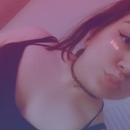 lolathic OnlyFans Leaked 

 profile picture