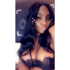 Free access to lolatyler Leak OnlyFans 

 profile picture