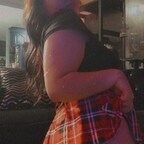 lolavengeance OnlyFans Leak 

 profile picture