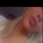 lolaventura (Lola) OnlyFans Leaked Videos and Pictures 

 profile picture