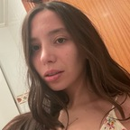 Free access to (lolavir) Leak OnlyFans 

 profile picture