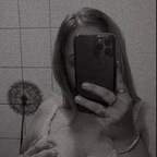 lola🍒 lolaxa Leak OnlyFans 

 profile picture