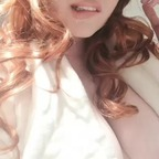 Onlyfans leak lolaxfox 

 profile picture