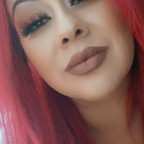 Onlyfans leaks lolaxlush 

 profile picture