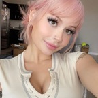 Onlyfans leaked lolaxmina 

 profile picture