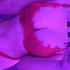 lolaxovalentyne (Lola x) free OnlyFans content 

 profile picture
