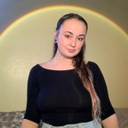 lolaxpeach (Lola 🍑) free OnlyFans content 

 profile picture