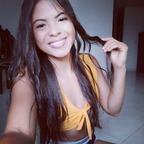 lolayen880 (lolayen) free OnlyFans Leaked Pictures & Videos 

 profile picture