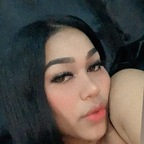 Loletax ✨ (loletax) Leaked OnlyFans 

 profile picture