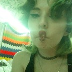 loli-liquids (Loli) free OnlyFans Leaks 

 profile picture