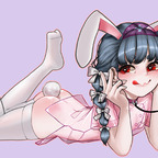 Onlyfans leaks loli_chu 

 profile picture