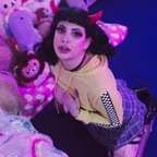 loli_d0ll (Loli Dollanganger) free OnlyFans Leaked Pictures and Videos 

 profile picture