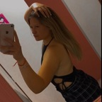 Download loli_lovve OnlyFans videos and photos for free 

 profile picture