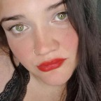 lolibbw (Lol) free OnlyFans Leaked Pictures and Videos 

 profile picture