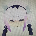 Download lolichan OnlyFans content for free 

 profile picture