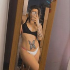 lolifrenetic OnlyFans Leaks 

 profile picture