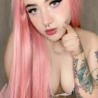 Onlyfans leaks lolihell.666 

 profile picture