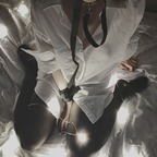 Free access to (lolihokage) Leaks OnlyFans 

 profile picture