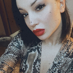 Download lolinca OnlyFans videos and photos for free 

 profile picture