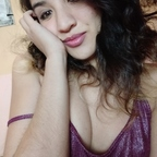 Free access to (loliofshadows) Leaked OnlyFans 

 profile picture