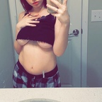 lolipopin OnlyFans Leaked 

 profile picture