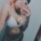 Download lolipoplatina OnlyFans leaks for free 

 profile picture