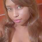 LOLIROD lolirod Leaks OnlyFans 

 profile picture