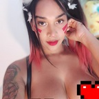 lolitasquirt (Coraline Fantasy) free OnlyFans Leaked Videos and Pictures 

 profile picture