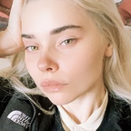 Onlyfans leaks loliyta 

 profile picture