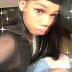 lolkenzigirl01 OnlyFans Leaked 

 profile picture